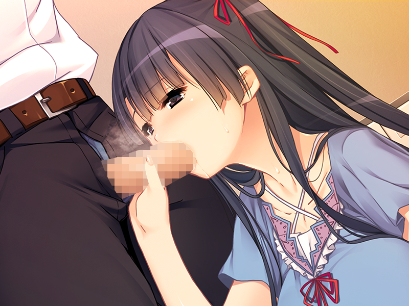 CG009