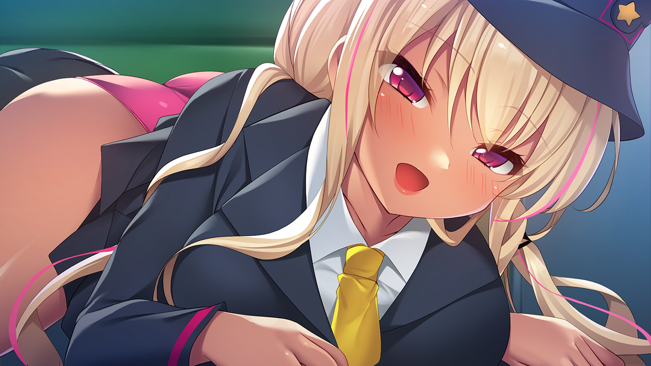 CG007