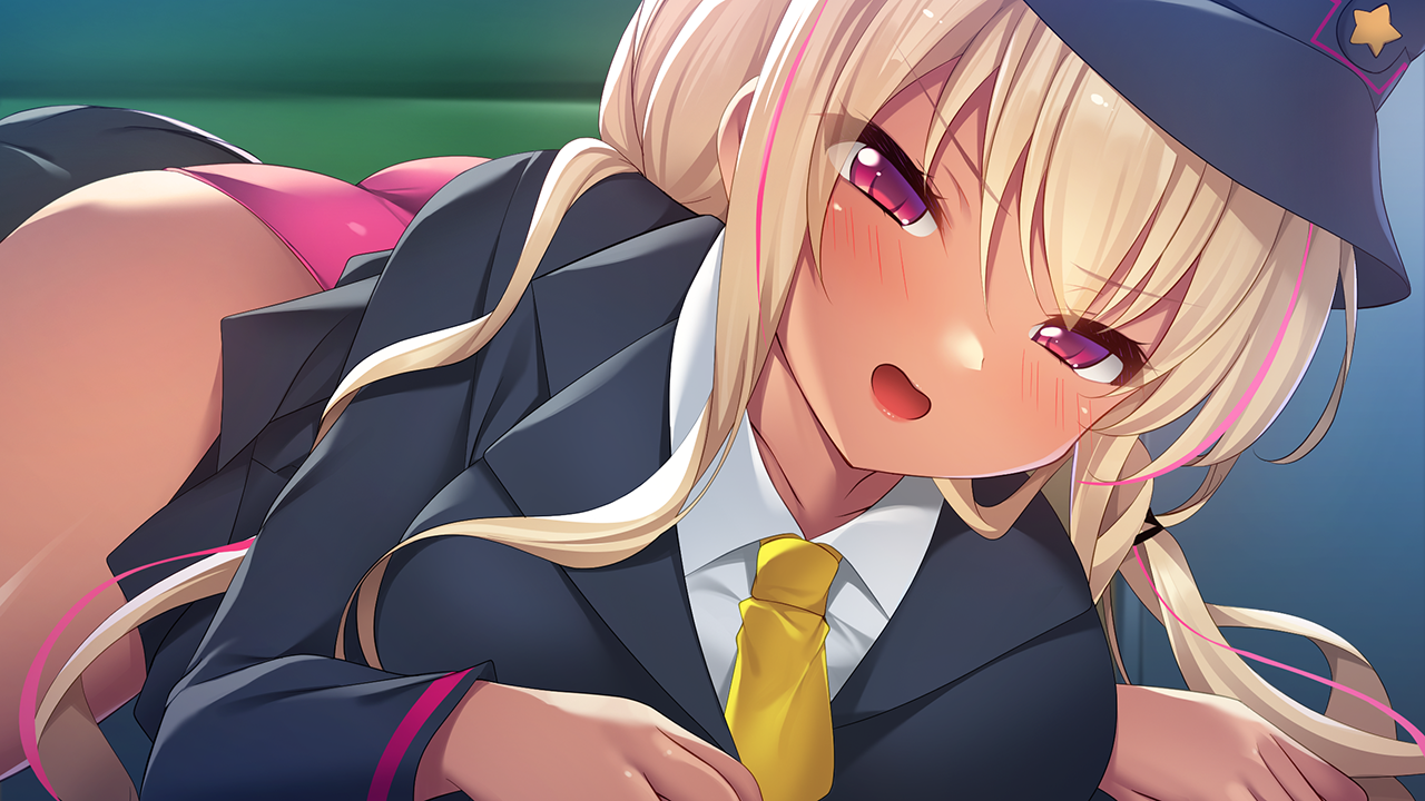 CG008