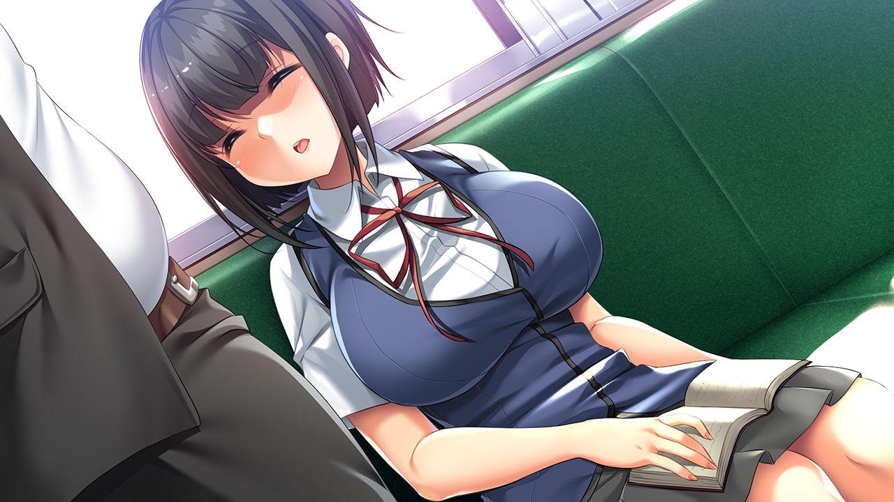CG020