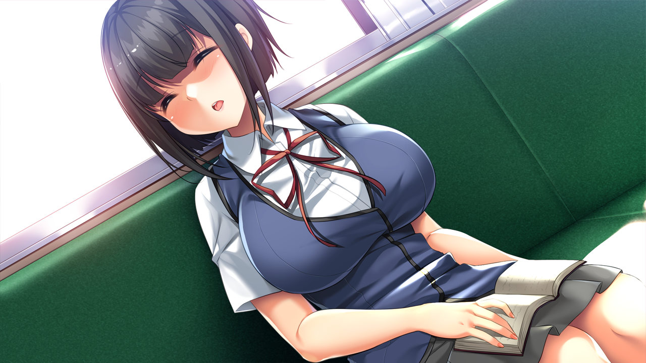 CG021