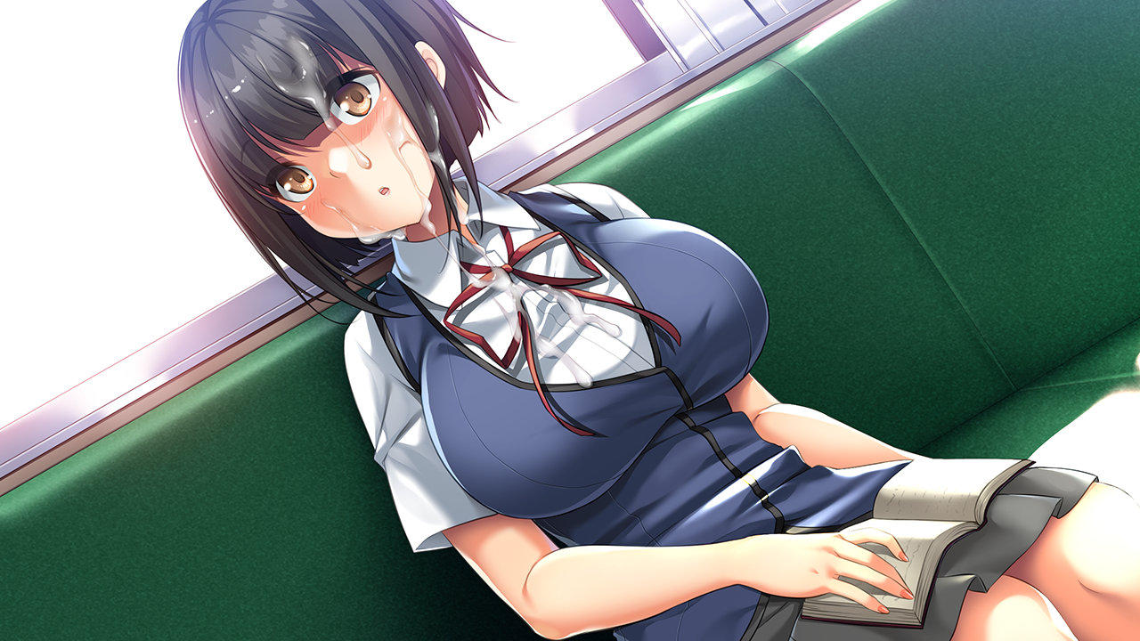 CG025