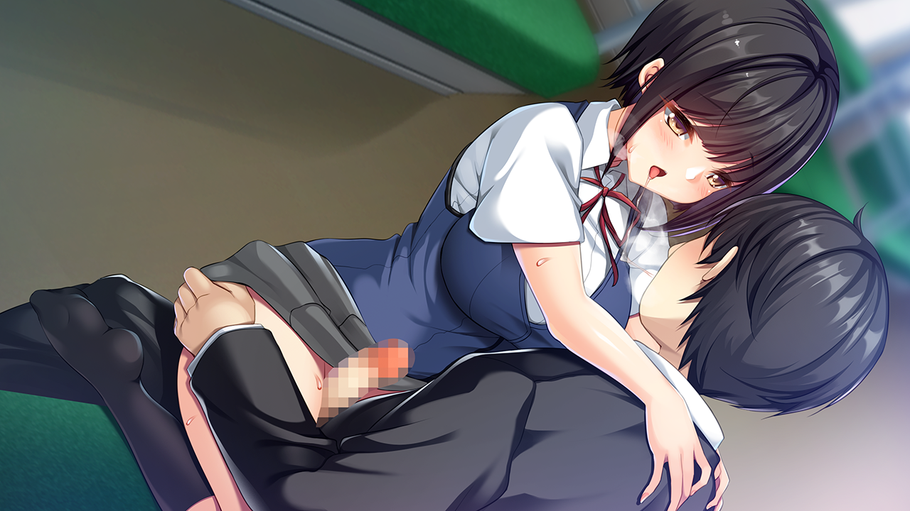 CG031