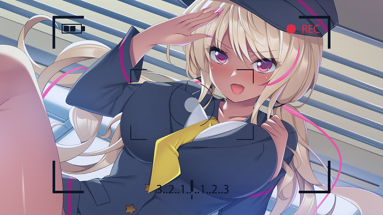 CG050