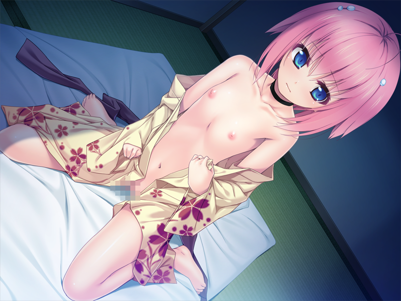 CG002