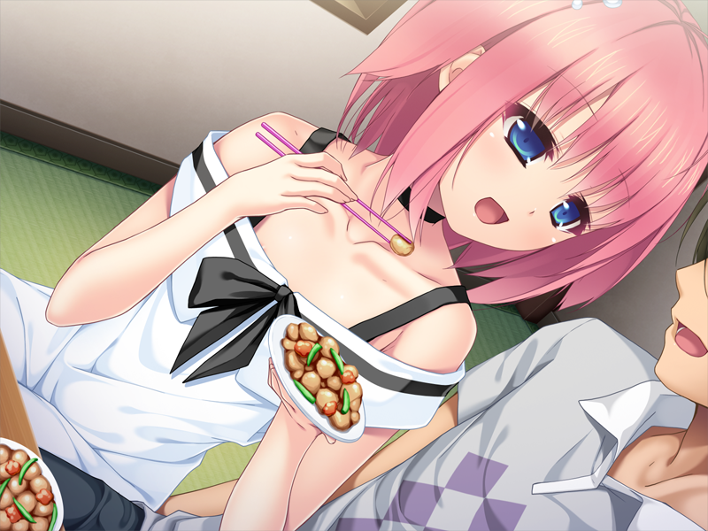 CG051