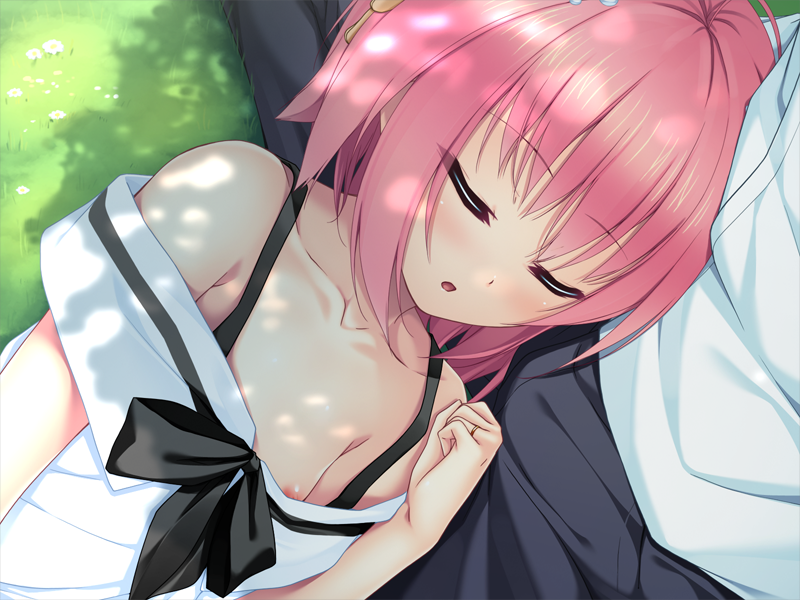 CG065