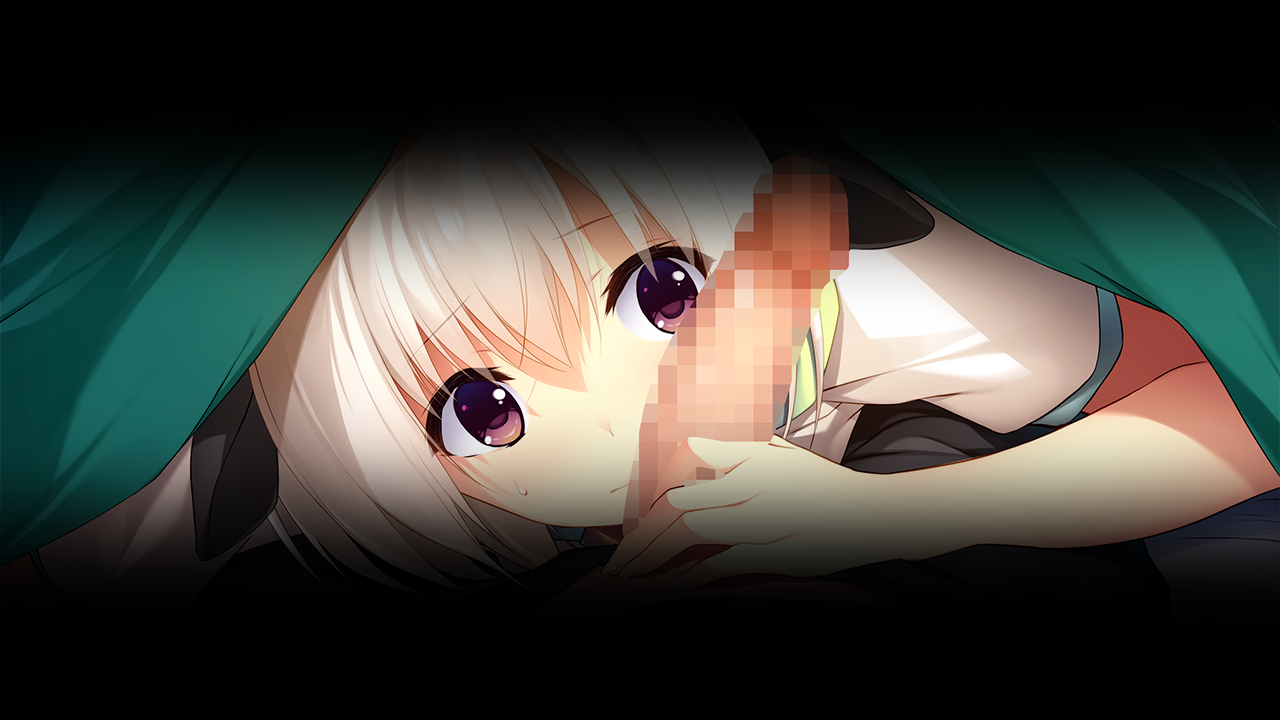 CG008