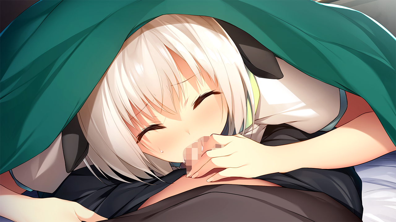 CG009