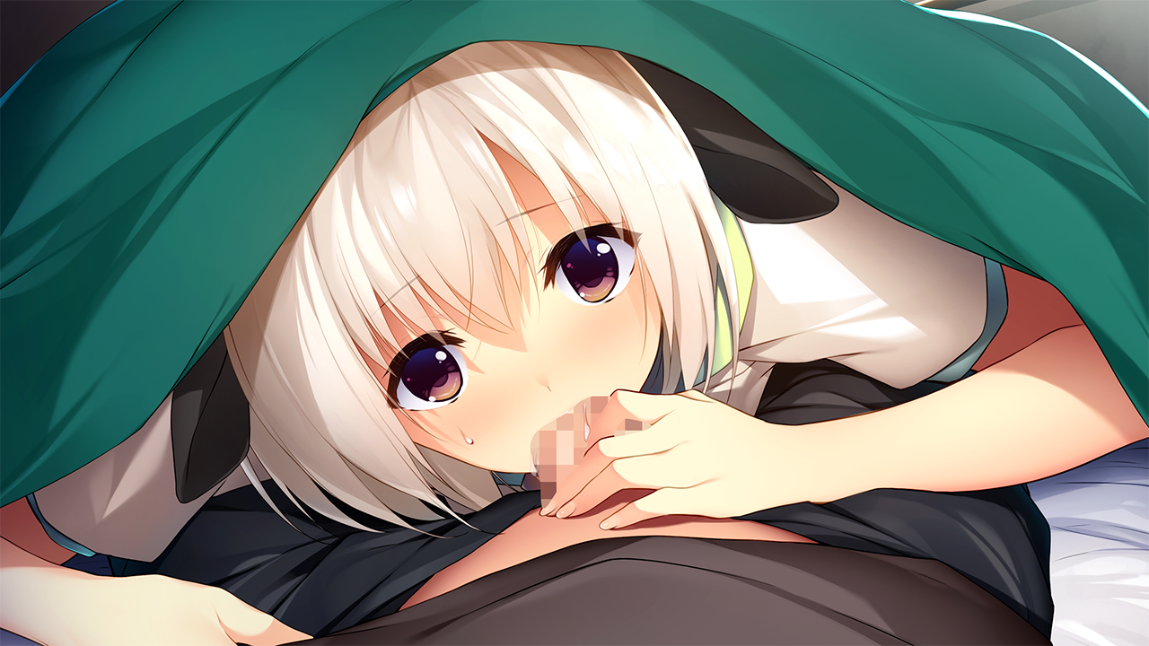 CG010