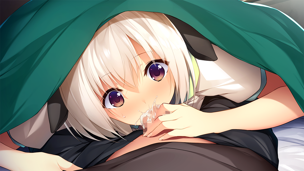 CG011