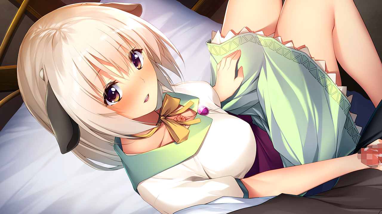 CG041
