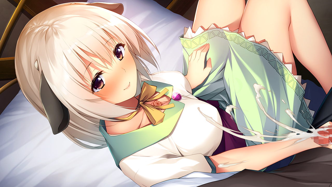 CG042