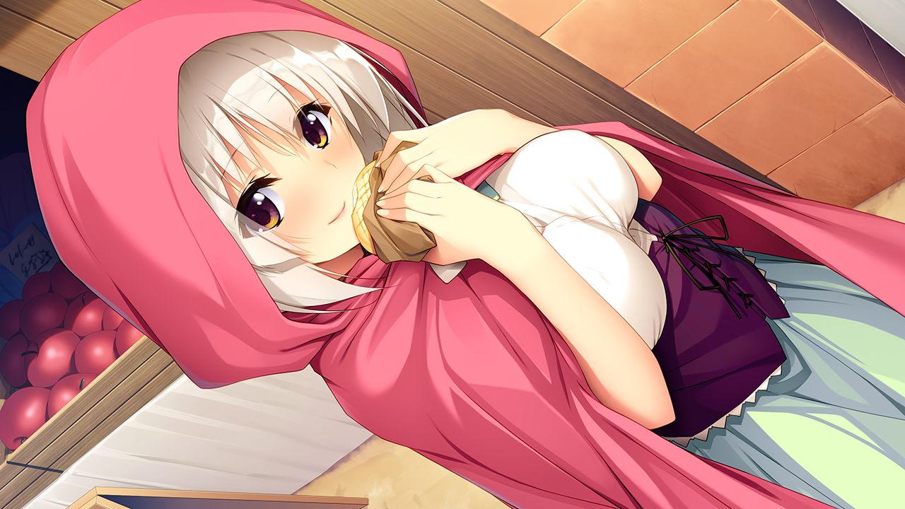 CG051