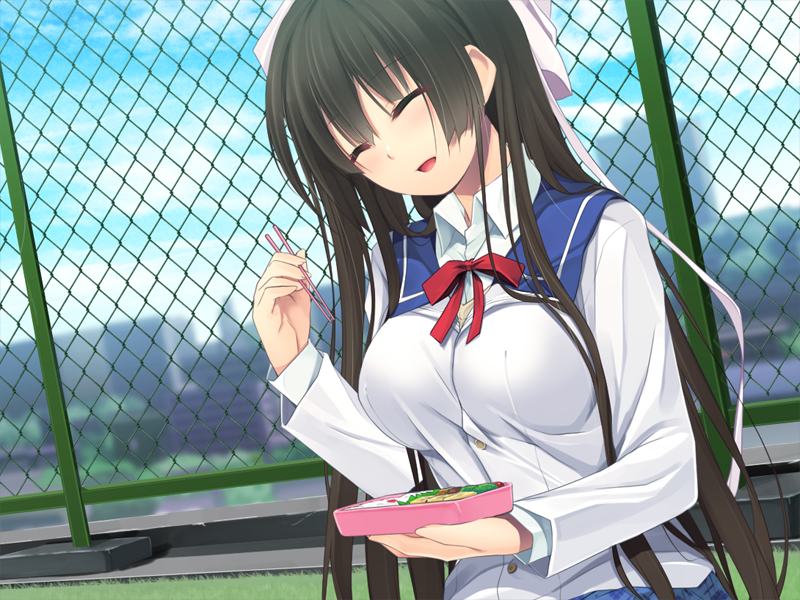 CG003