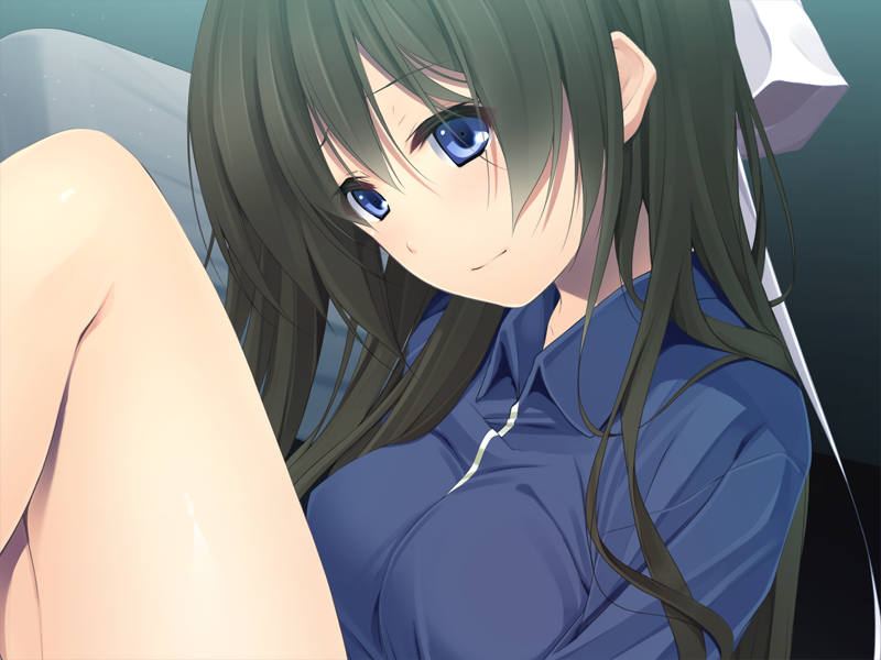 CG032