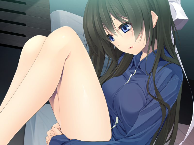 CG034