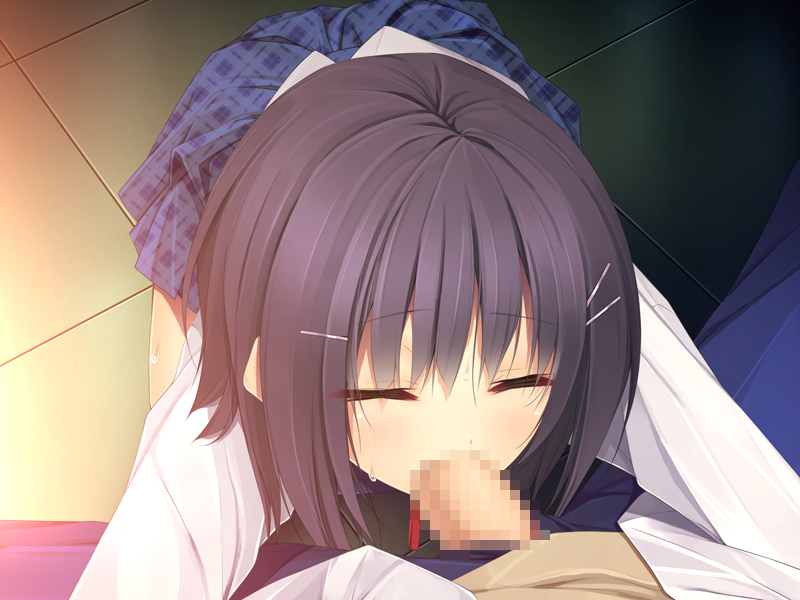 CG053