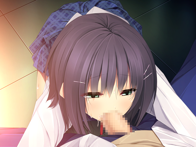 CG054