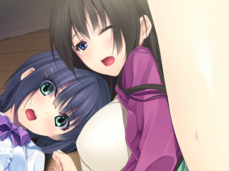 CG103