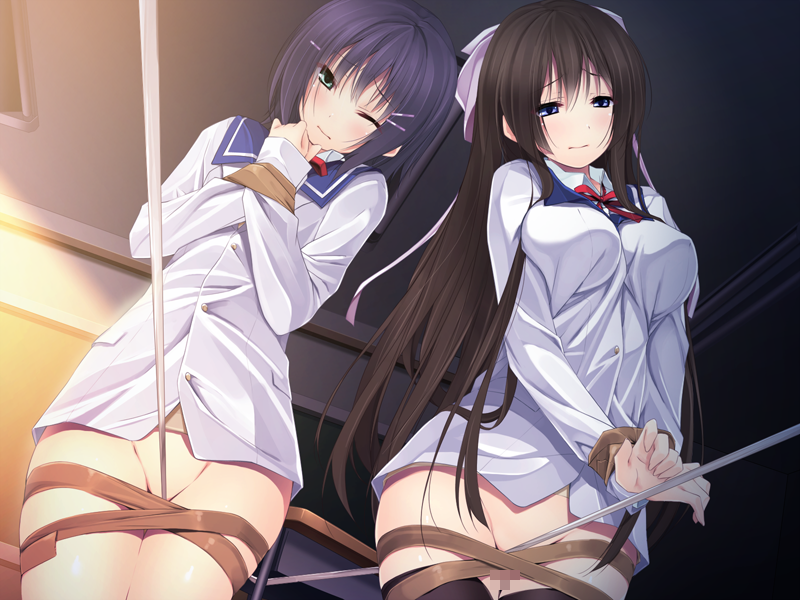 CG124