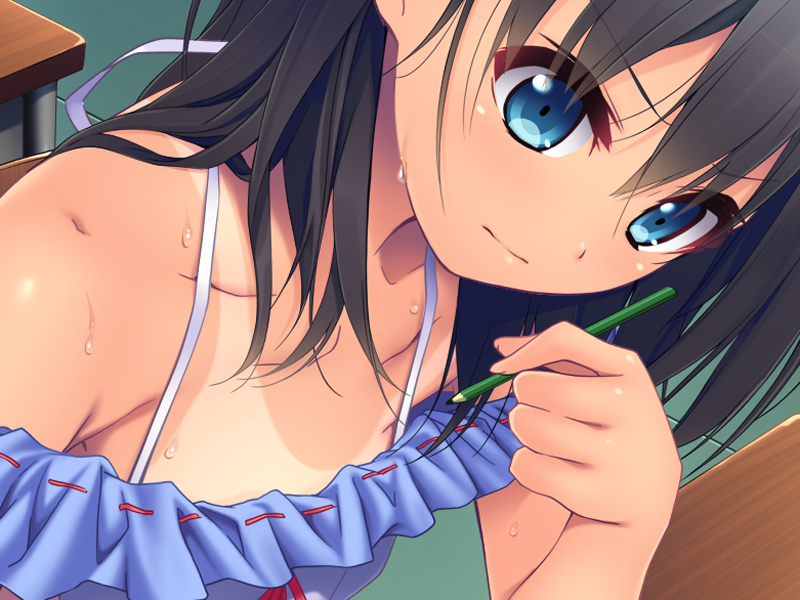 CG024