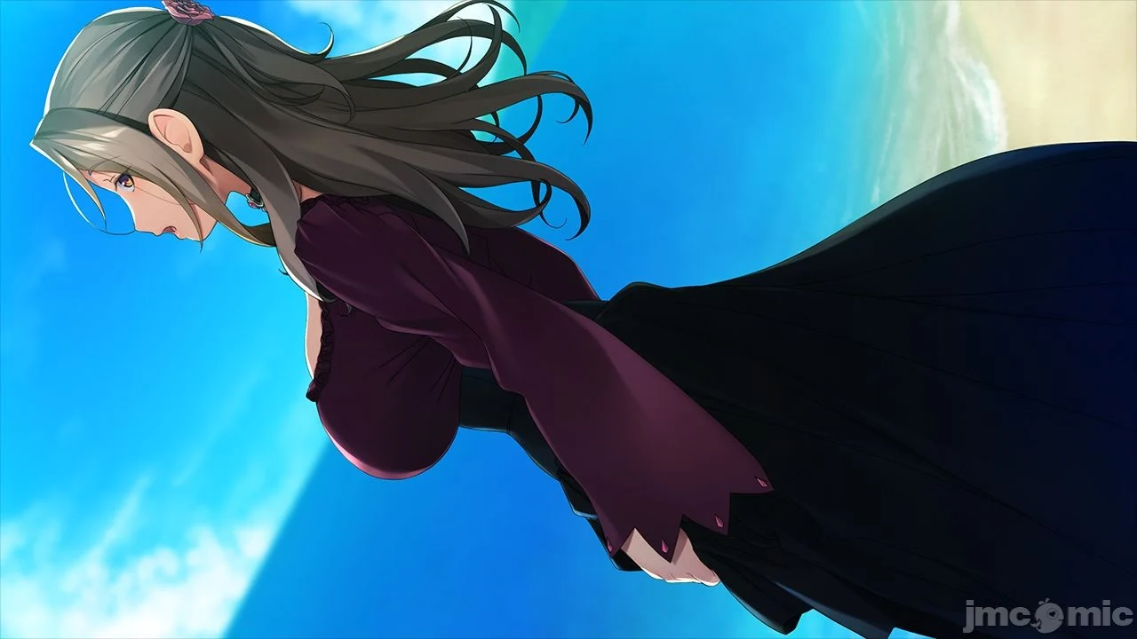 CG002