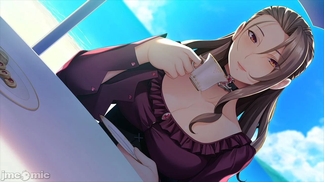 CG017