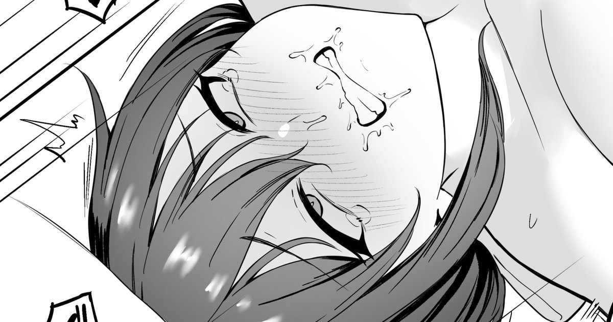 06
