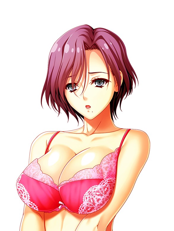 545_sc