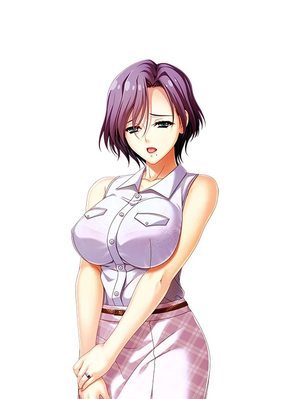 552_sc