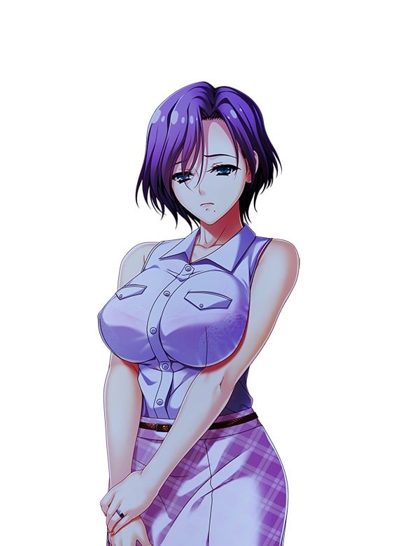 554_sc