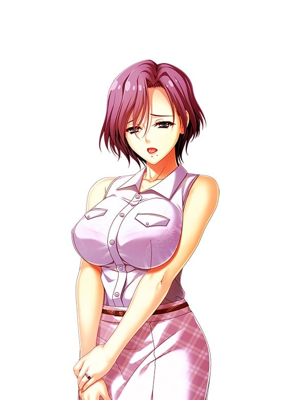 561_sc