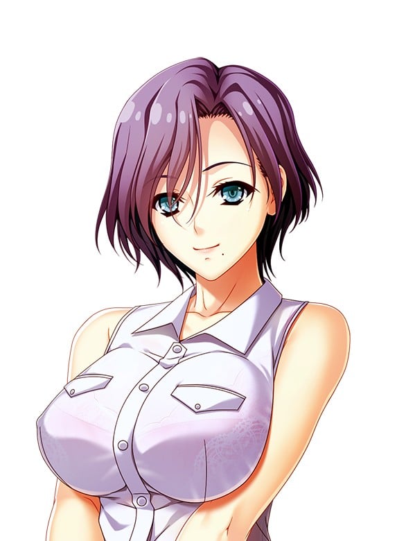 562_sc