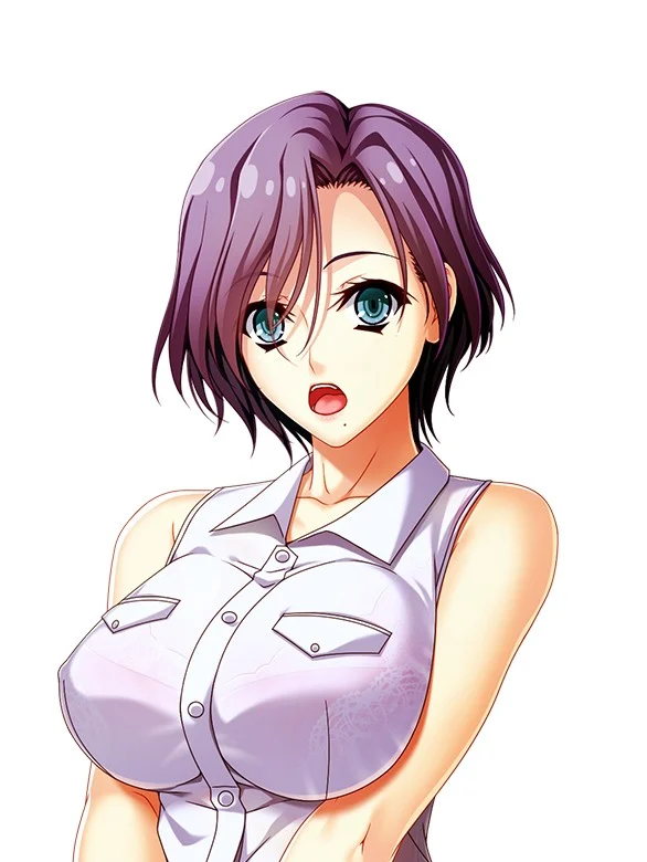 564_sc