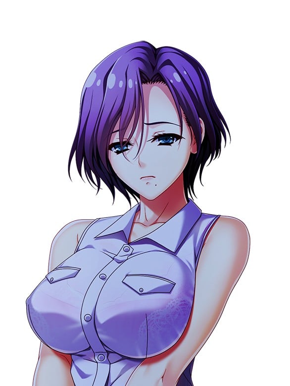 573_sc