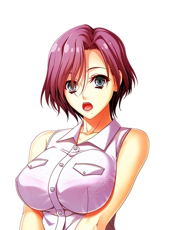 576_sc