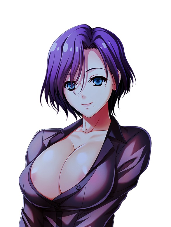 589_sc