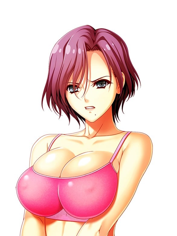 596_sc