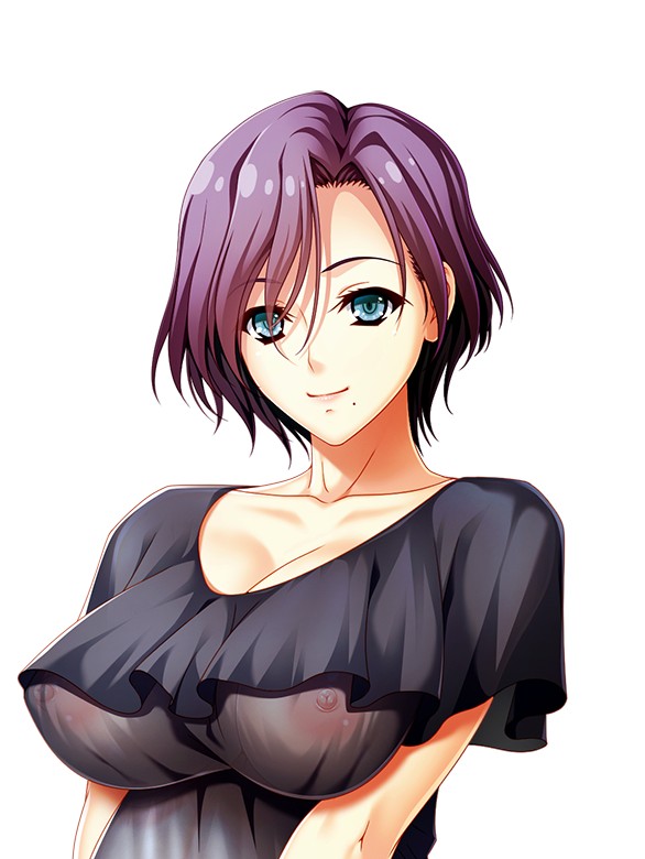 603_sc