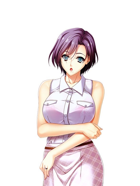 622_sc