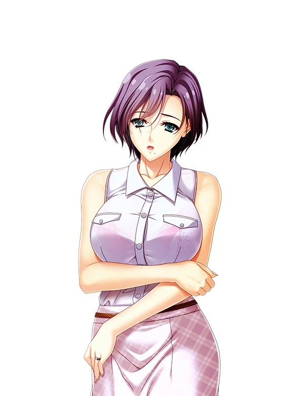 625_sc