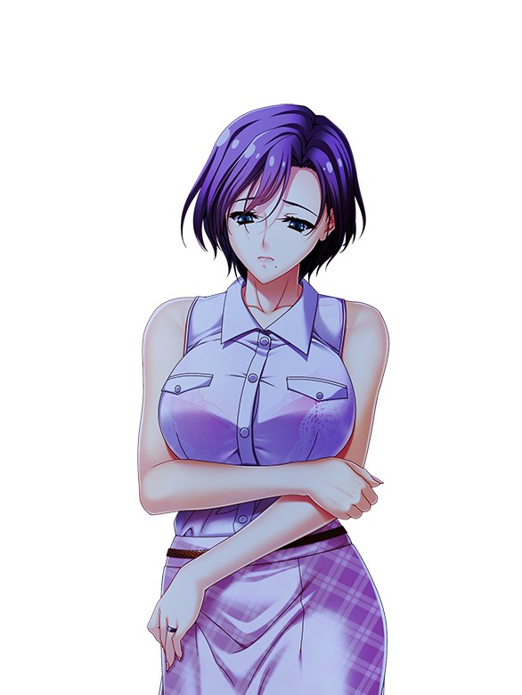 628_sc