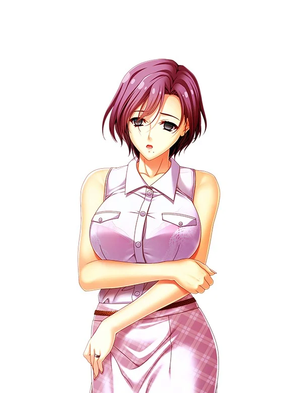 656_sc