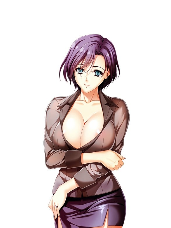659_sc
