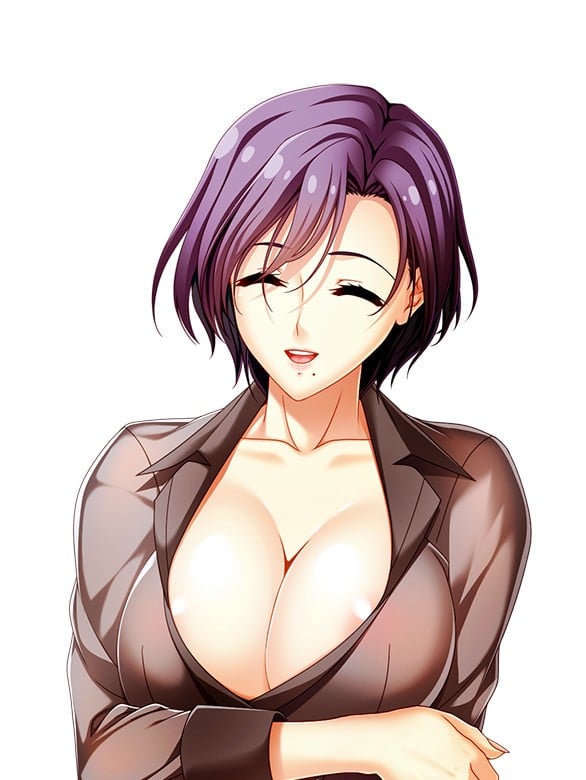 662_sc