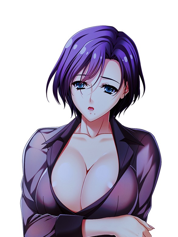 664_sc