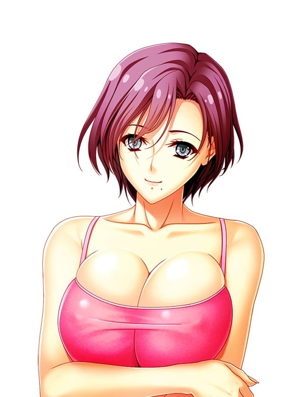 671_sc