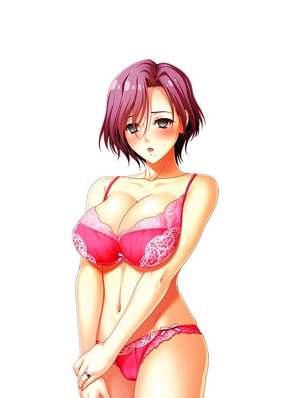 701_sc