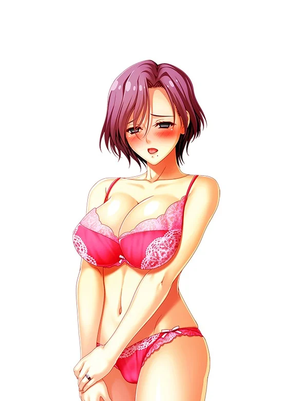 702_sc